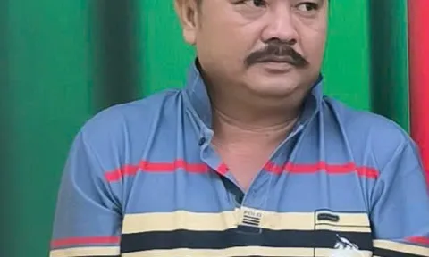 Trần Xuân Mai "nổ" quen nhiều người ở Trung ương thế nào mà bị bắt?