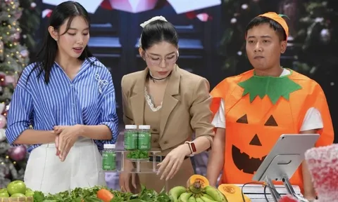 Hé lộ những tình tiết giảm nhẹ với Hoa hậu Nguyễn Thúc Thùy Tiên