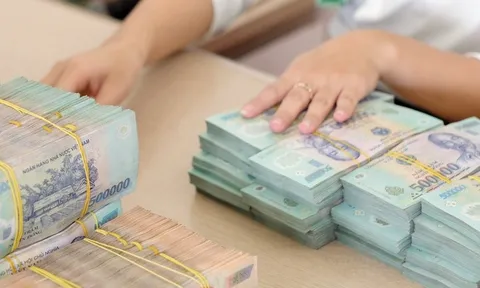 Chính phủ tăng 20% lương cơ bản hàng tháng thấp nhất theo Nghị định 248 cho đối tượng nào, biết ngay để nhận đủ