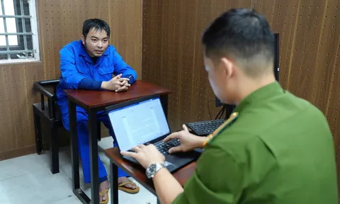 Vụ tự đục xương của mình để chiếm đoạt bảo hiểm nhân thọ: Nhiều đối tượng bị khởi tố