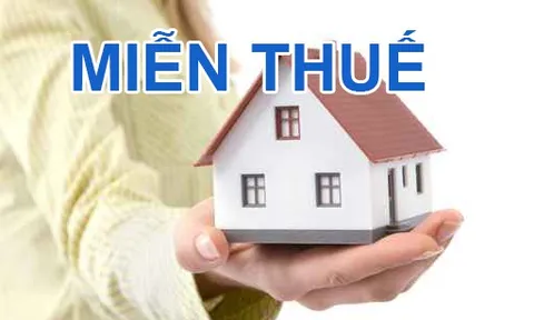 Dự thảo Nghị định kinh doanh hàng miễn thuế thay thế Nghị định 100/2020/NĐ-CP có gì đáng chú ý?