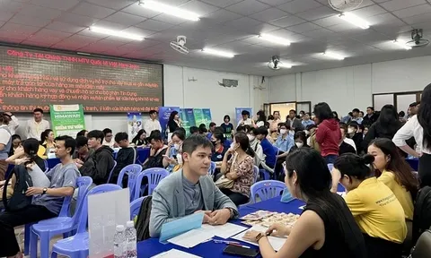 Điều kiện người lao động được nhận 2 triệu đồng dịp Tết Nguyên đán 2026, biết ngay để nhận đủ