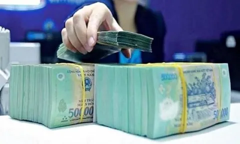 Tin vui: Bộ trưởng Giáo dục và Đào tạo nói về đề xuất phụ cấp cho giáo viên mầm non, phổ thông có thể tăng 15% từ năm 2026 đến 2030