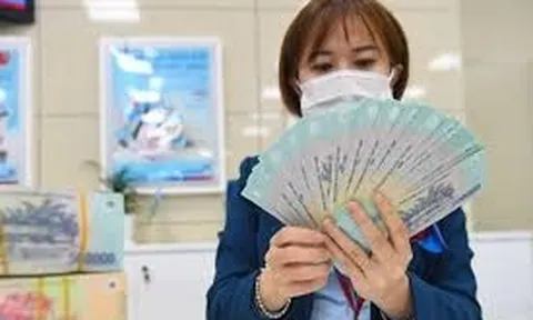 Chính thức: Thay thế 2.340.000 đồng bằng mức lương mới cao hơn từ 1/1/2026, cụ thể là với trường hợp nào?