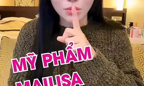 Hoàng Kim Khánh và Phan Thị Mai đã che dấu 1 sự thật kinh hoàng gì bên trong Thẩm mỹ viện Mailisa?