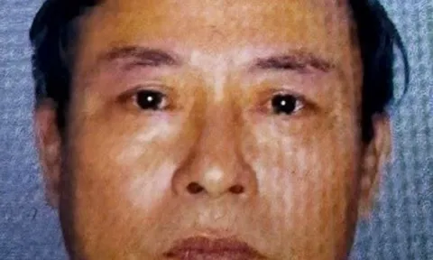 Khởi tố Dương Văn Lương, nguyên Phó Viện trưởng Viện pháp y tâm thần Trung ương: Hé lộ tội danh