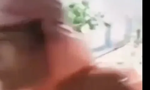 Hai mẹ con tử vong sau trận sạt lở kinh hoàng: Hiện trường khoảnh khắc khủng khiếp nhất