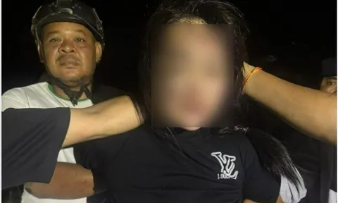 Vụ 5 nghi phạm người Việt bỏ trốn ở Campuchia: Thông tin chính thức từ Bộ Ngoại giao Việt Nam