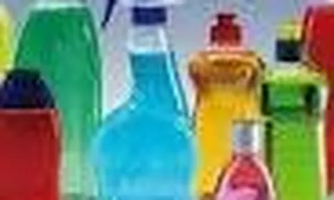 Khởi tố "bảo mẫu" Phạm Hải Anh để cháu bé 2 tuổi tử vong do uống nước tẩy rửa