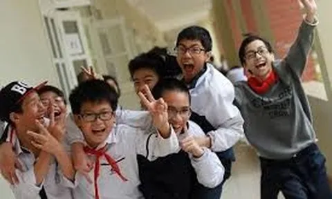 Lịch nghỉ Tết 2026 cho học sinh cả nước