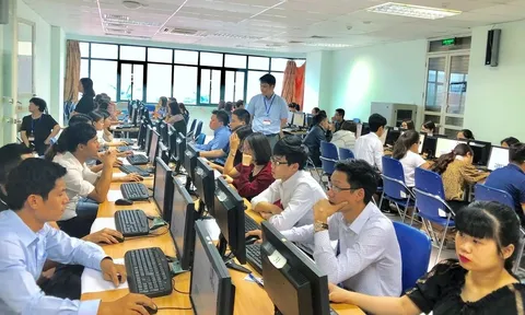 Chính sách mới có hiệu lực từ tháng 12, ai cũng cần biết