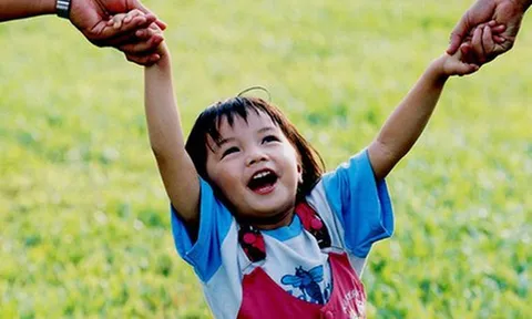 Từ 1/1/2026, trẻ em dưới 16 tuổi được hưởng 750.000 đồng/tháng tiền trợ giúp xã hội, cụ thể là trường hợp nào, ở đâu?