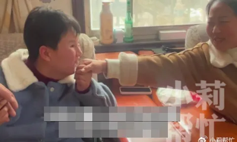 Mẹ chồng vay gần 4 tỷ đồng cứu con dâu bị tai nạn: Có một điều còn giá trị hơn thế