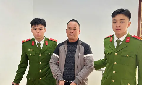 Công an Lạng Sơn khởi tố 1 nghi phạm liên quan vụ án giết người xôn xao mạng xã hội