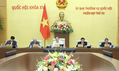 Thuế thu nhập cá nhân: Chính phủ có ý kiến như thế nào?