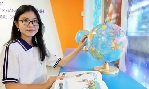 Tuyển sinh đại học năm 2026: Những lưu ý đặc biệt, thí sinh cần biết ngay