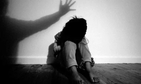 Vụ cháu bé 12 tuổi tự đến công an tố cáo bị cha dượng xâm hại: Lê Văn Cung thừa nhận