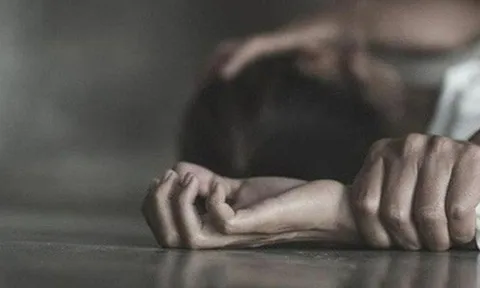 Vụ bác sĩ "giở trò" với thai phụ tại phòng khám ở Đồng Nai có diễn biến mới gì đáng chú ý?