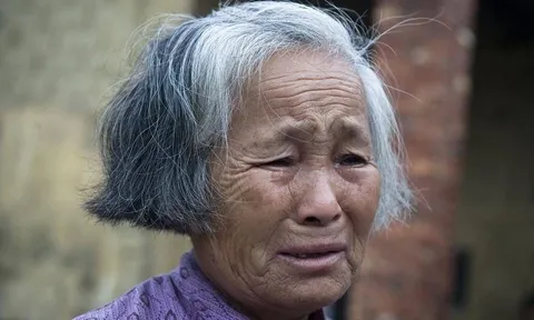 4 câu nói "chết người" biến con thành kẻ vô ơn, cha mẹ tuyệt đối tránh nếu không muốn một tương lai đáng buồn