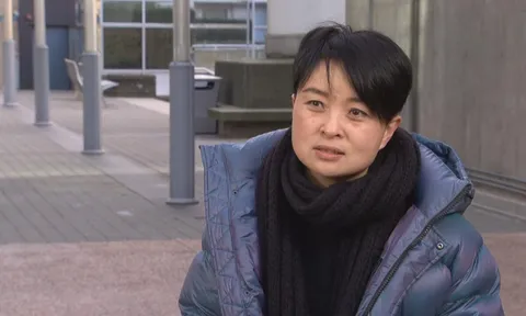 Nữ quan chức 61 tuổi chuyển khoản 3,6 tỷ tiền tiết kiệm cả đời cho lừa đảo: Vì đâu nên nỗi?