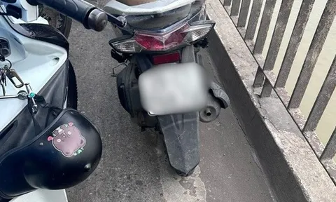 Danh tính người phụ nữ nhảy cầu Chương Dương tử vong