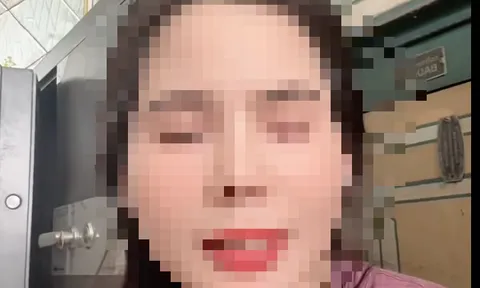 "Cảnh báo khẩn "7 ngày 7 đêm tối tăm trời đất" là thế nào?