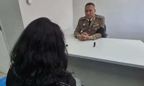 Gái "ngoan" cãi lời đưa bạn trai về nhà ngủ qua đêm: Con dao nhà bếp nhọn tố hành động điên cuồng của người mẹ