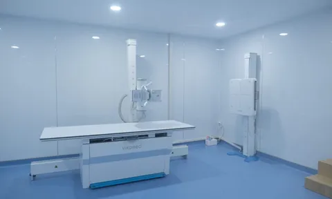 Điều kiện, hồ sơ để cấp mới số lưu hành thiết bị y tế thuộc loại C,D là gì?