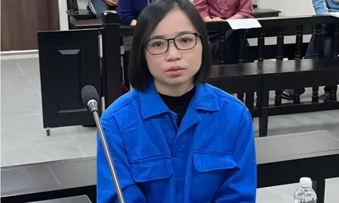 Cựu nhân viên ngân hàng lừa mở thẻ tín dụng chiếm đoạt hơn 906 triệu đồng