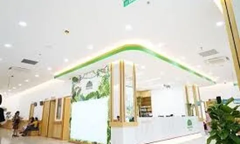 Thủ tục và hồ sơ thành lập Phòng khám đa khoa theo quy định mới nhất 2025 như thế nào?