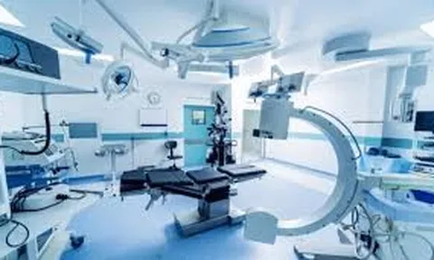 Điều kiện, hồ sơ, thủ tục đăng ký cấp khẩn cấp Số lưu hành mới với thiết bị y tế thuộc loại C, D?