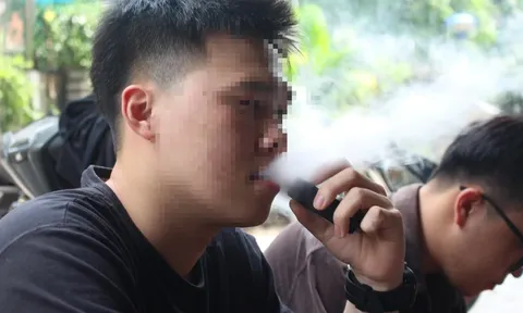 Ngã quỵ, suy thận, giảm trí nhớ chỉ vì thứ quen thuộc này, nhiều người Việt đang rất "sính"