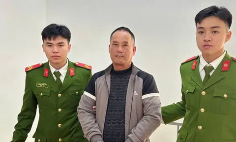 Vụ án nghiêm trọng ở Hữu Lũng, Lạng Sơn: Bộ Công an chỉ đạo điều tra mở rộng