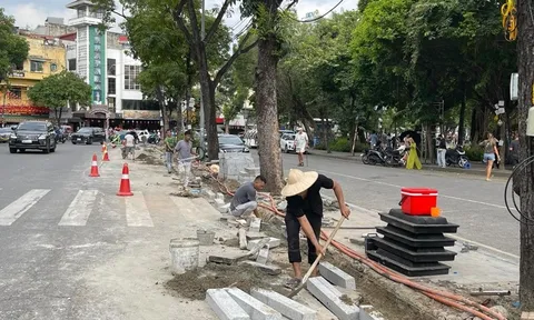 Từ 10/12/2025 đến cuối năm 2025 mức hỗ trợ 26.460.000 đồng và 29.760.000 đồng cho mỗi người lao động theo Nghị quyết 69, cụ thể thế nào?