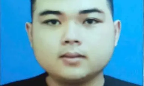 Đề nghị truy tố Đoàn Bá Tước vì làm điều này