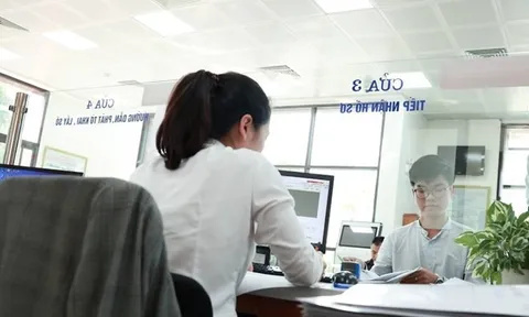 Thưởng đột xuất 7.020.000 đồng/lần/người cho CBCCVC và người lao động tại Quyết định 786, ai sẽ được hưởng?