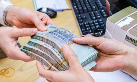 Chính thức hỗ trợ 5 lần tiền ăn ngày thường dịp Tết Nguyên đán 2026 bắt đầu từ ngày 1/1/2026, cụ thể là như thế nào?