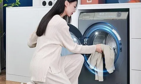 7 thiết bị điện này không nên rút phích cắm tùy tiện, rút thường xuyên dễ tốn điện gấp đôi và hỏng đồ