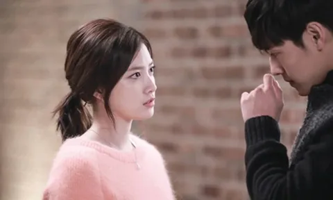 Về lại nhà vợ cũ sau 3 năm ly hôn, tôi sững người không thở nổi vì một sự thật tôi đã sống sai suốt nhiều năm