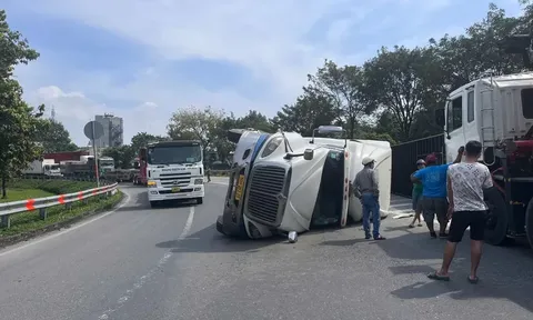 Hỗ trợ đến 5.000.000 đồng cho người giúp đỡ, cứu chữa người bị tai nạn giao thông đường bộ đi cấp cứu theo Nghị định 279 căn cứ vào đâu?