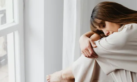 Tôi thật lòng mong ba anh trai chồng hiểu rằng giỗ cha mẹ không phải là trách nhiệm của riêng ai