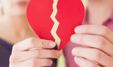 Tái hôn với 1 người vợ câm, tối tái mặt khi con riêng bảo mẹ nói được! Và bí mật lộ ra khiến tôi bàng hoàng xót xa