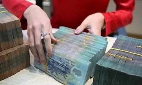 Ngay từ 01/01/2026 tăng ít nhất 250.000 đồng và cao nhất 350.000 đồng tiền lương tối thiểu theo mức của Chính phủ cho người lao động chi tiết ra sao?