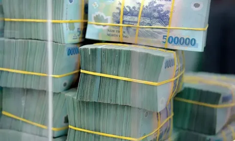 Quy định mới nhất về thưởng Tết năm 2026 với cán bộ công chức viên chức, ai cũng cần nắm rõ