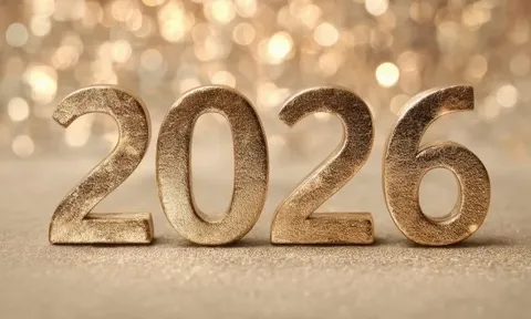 Doanh nghiệp hoán đổi lịch nghỉ Tết Dương lịch 2026 kéo dài 04 ngày như thế nào?