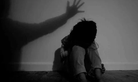 Lê Công Đức bị bắt ở đâu?