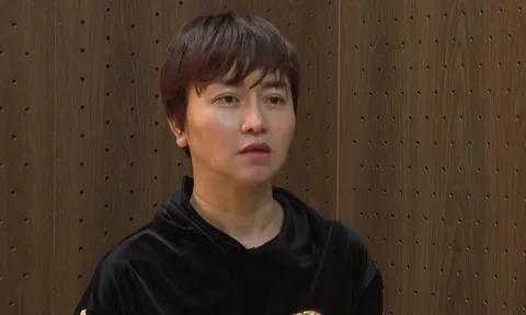 Rúng động lời khai của người phụ nữ ở Thanh Hóa giả chết để trục lợi bảo hiểm