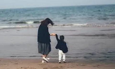 Tặng 1 triệu đồng tiền Tết Nguyên đán 2026 cho người lao động đơn thân theo Nghị quyết 26 ra sao?