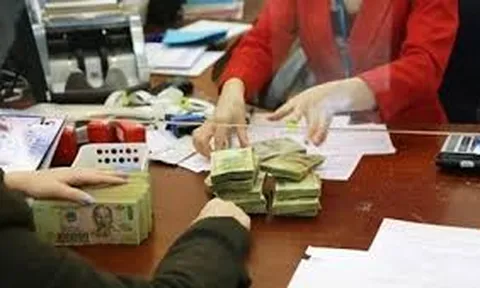 Từ 1/1/2026, quy định về cưỡng chế thi hành quyết định xử phạt vi phạm hành chính có điểm đáng chú ý sau