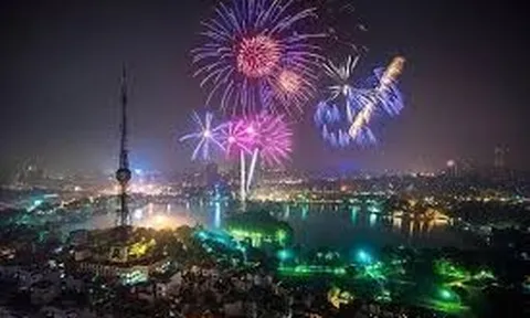 Doanh nghiệp hoán đổi lịch nghỉ Tết Dương lịch 4 ngày, tổng số ngày nghỉ hưởng nguyên lương trong năm 2026 mà người lao động có thể được nghỉ?